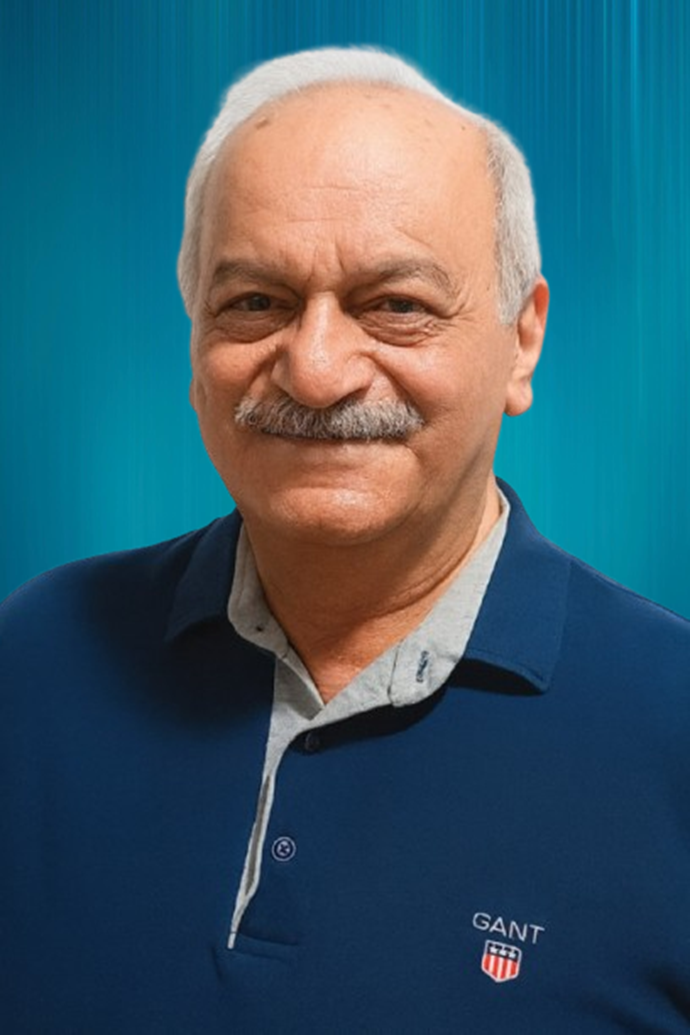 ابوالحسن منتظر