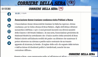  کوریره دلاسرا