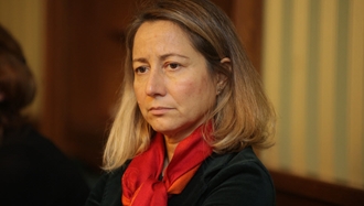  الیزابتا زامپاروتی