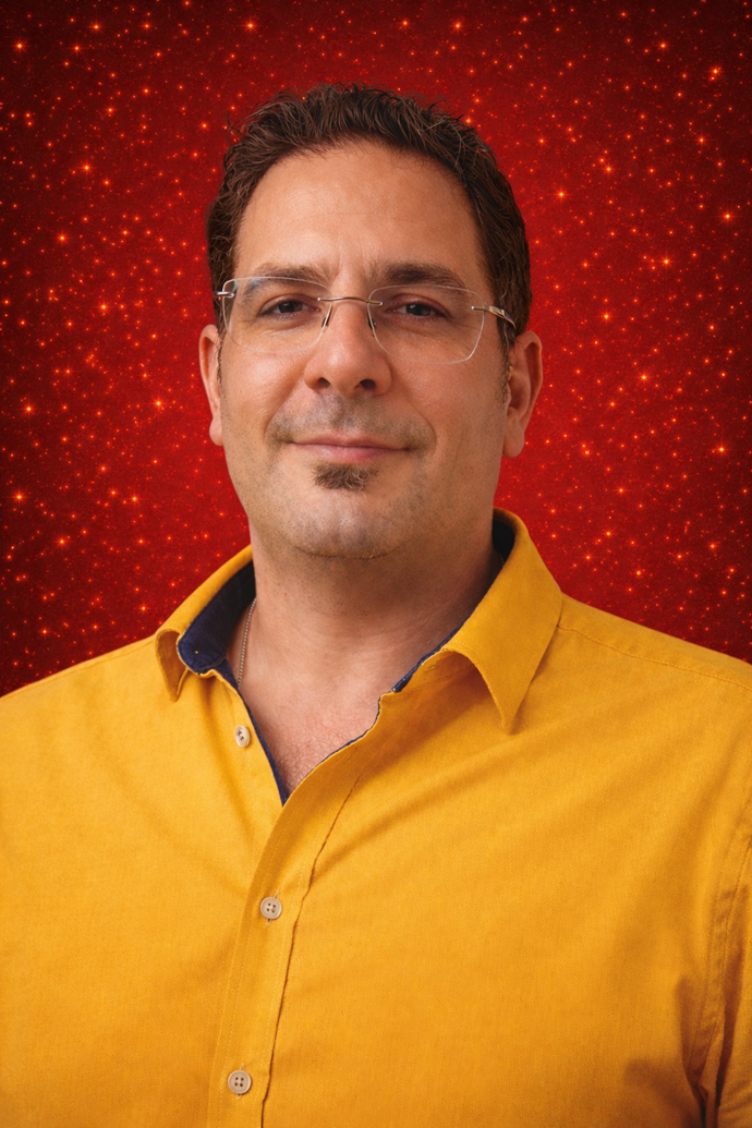 زندانی مجاهد حامد ولیدی