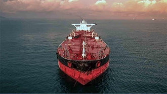 نفتکش - عکس از آرشیو