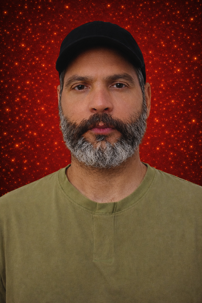 زندانی مجاهد نیما شاهی