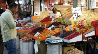 فشار فزاینده بر اقتصاد ایران و تشدید بحران معیشتی برای مردم