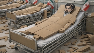 مجتبی رهبر مقوایی