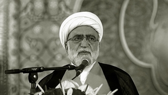 آخوند مروی