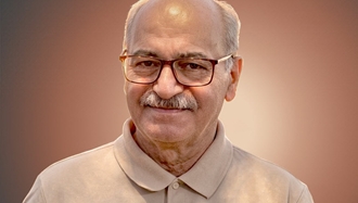 مجاهد قهرمان ابوالحسن منتظر 