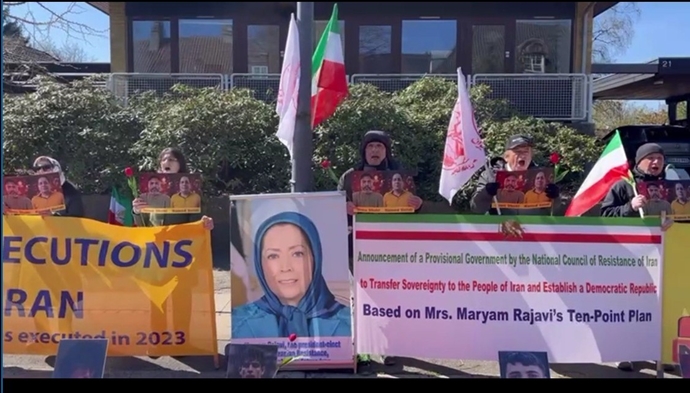 کپنهاگ - دانمارک