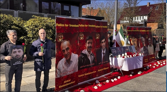 کپنهاگ کپنهاگ