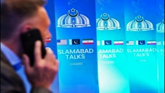 ضرب‌الاجل ۷۲ساعته ترامپ به ایران