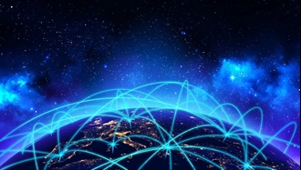  طولانی‌ترین اختلال اینترنتی در ایران