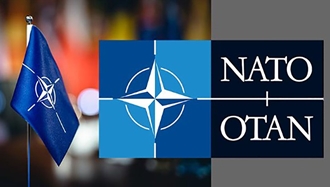 سازمان پیمان آتلانتیک شمالی (ناتو) 