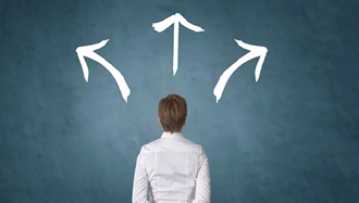 آسیب‌شناسیِ امیدهای کاذب در آینهٔ راه سوم