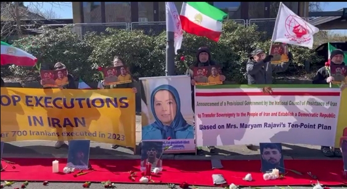 کپنهاگ - دانمارک