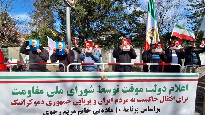 برلین برلین