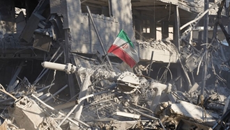 دانشگاه صنعتی شریف