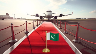 آتش‌بس در سایه تردید و ابهام