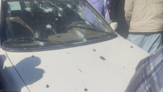 عکس از آرشیو