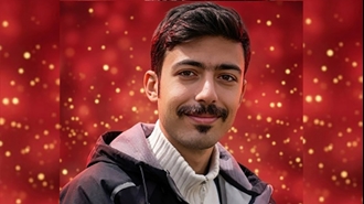 وحید بنی‌عامریان