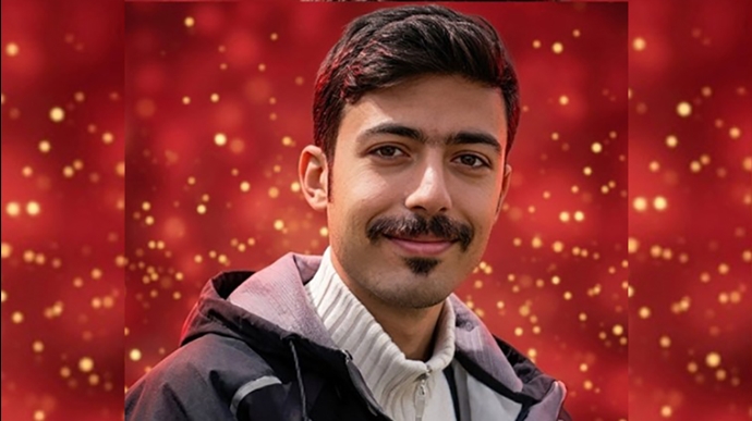 وحید بنی‌عامریان