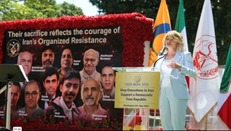 کارلا سندز