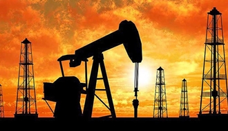 پالایشگاه نفت کویت