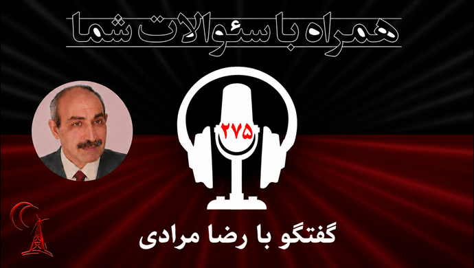  آیا این امکان وجود داشت ارتش آزادیبخش رژیم را سرنگون کند