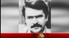 مسعود رجوی