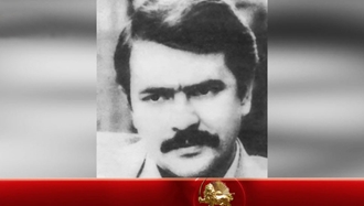 مسعود رجوی