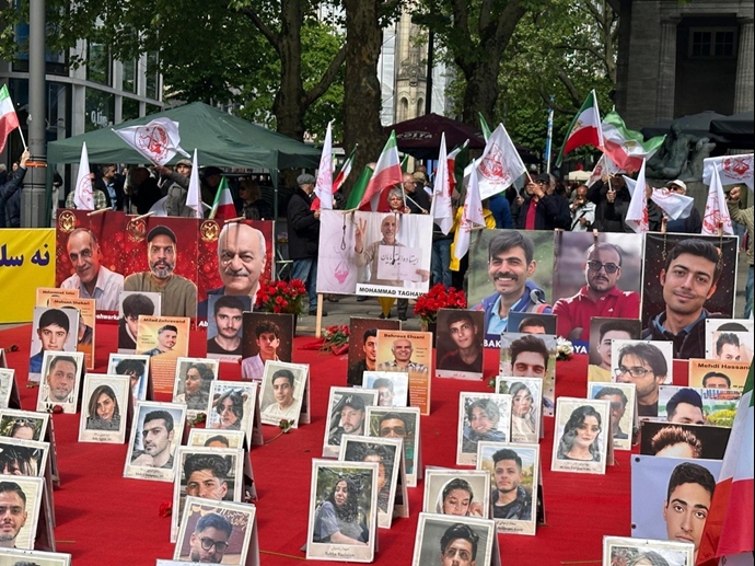 هامبورگ هامبورگ