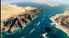 تنگه هرمز