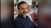 حسام علاءالدین