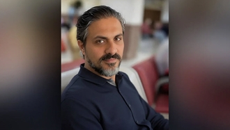 حسام علاءالدین