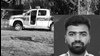 هلاکت یک مأمور سرکوبگر انتظامی در سراوان