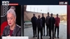 تلویزیون BFMTV 