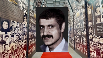 از محمد ضابطی تا وحید بنی‌عامریان: استمرار سنت فدا در مسیر آزادی