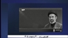 مجتبی خامنه‌ای