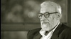 محمد جواد لاریجانی
