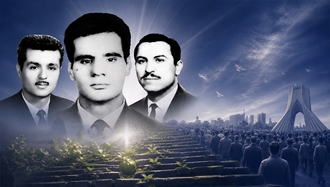 ۴ خرداد؛ روایت یک اندیشهٔ شکست‌ناپذیر
