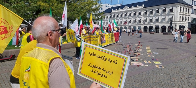 مالمو مالمو