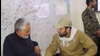  محمدباقر سعد داوود السعدی، عضو ارشد شبه‌نظامیان کتائب حزب‌الله عراق و قاسم سلیمانی