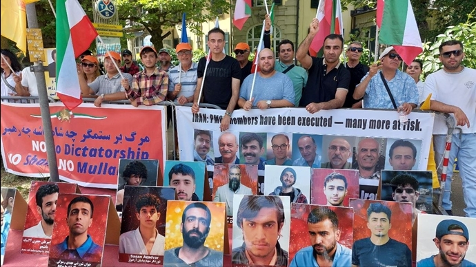 سوئیس