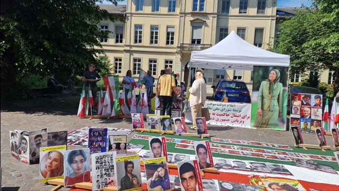 هایدلبرگ هایدلبرگ