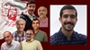 سروده زندانی سیاسی محمد حسنی از زندان مرکزی کرج