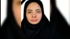 مریم آقا بابایی