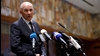 پارلمان اسلوونی یانس یاشا را به‌عنوان نخست‌وزیر جدید انتخاب کرد