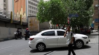 وصل اینترنت در ایران