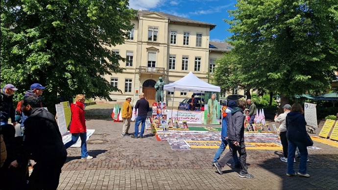 هایدلبرگ هایدلبرگ