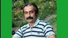حسین محمدی سارویی