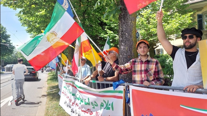سوئیس