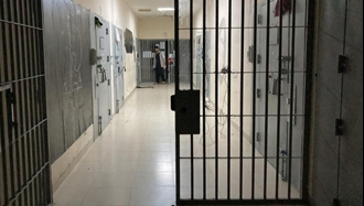 حبس ابد برای ۹ تن از عوامل سپاه پاسداران در بحرین